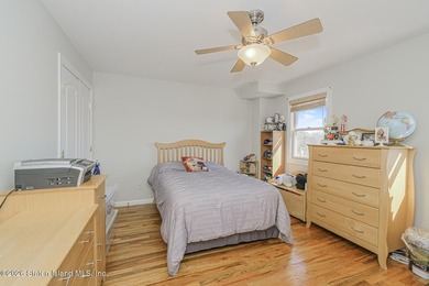 Welcome to 51 Petersons Lane! This legal 2 family side hall - photo 17