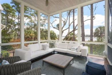 Located at 24 Jackfield Road, this gorgeous 5,597