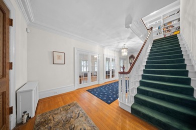 Timeless Waterfront Luxury At 1008 Shore Road In The Prestigious - photo 18