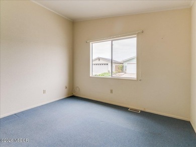 Located in one of Santa Maria's established 55+ communities - photo 18