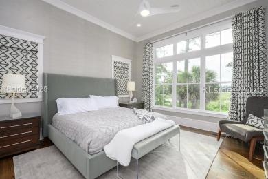 Located at 24 Jackfield Road, this gorgeous 5,597