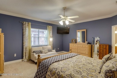 BACK ON THE MARKET AT NO FAULT OF THE SELLER Beautifully - photo 19