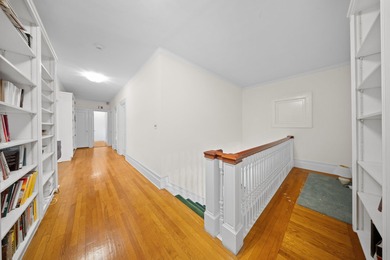 Timeless Waterfront Luxury At 1008 Shore Road In The Prestigious - photo 19