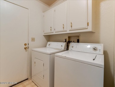 Located in one of Santa Maria's established 55+ communities - photo 19