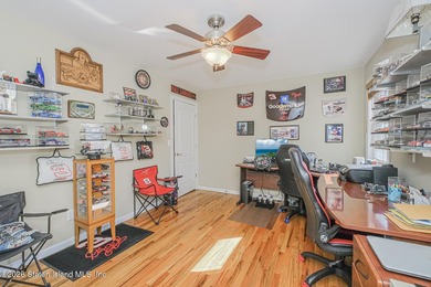 Welcome to 51 Petersons Lane! This legal 2 family side hall - photo 19