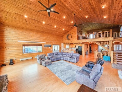 Welcome to your own slice of Idaho hobby-farm heaven in the - photo 19