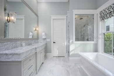 Located at 24 Jackfield Road, this gorgeous 5,597