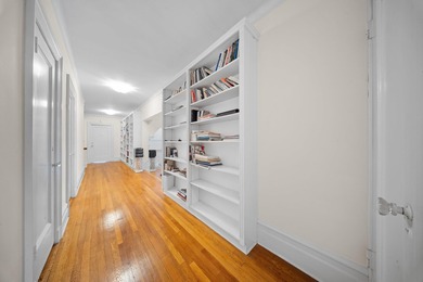 Timeless Waterfront Luxury At 1008 Shore Road In The Prestigious - photo 20