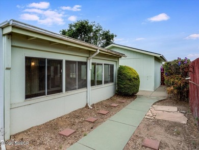 Located in one of Santa Maria's established 55+ communities - photo 20