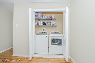 Welcome to 51 Petersons Lane! This legal 2 family side hall - photo 20