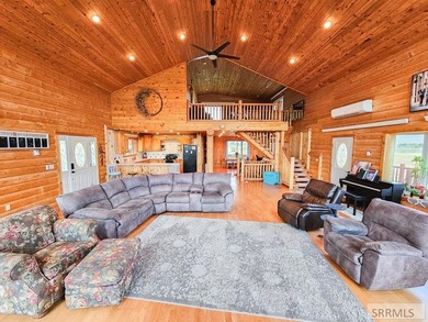 Welcome to your own slice of Idaho hobby-farm heaven in the - photo 20