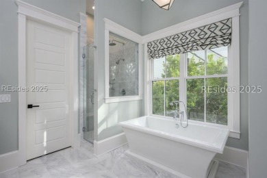 Located at 24 Jackfield Road, this gorgeous 5,597