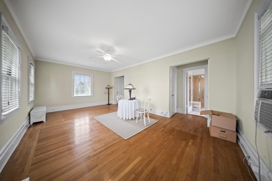 Timeless Waterfront Luxury At 1008 Shore Road In The Prestigious - photo 21