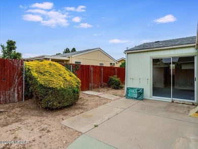 Located in one of Santa Maria's established 55+ communities - photo 21