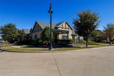 Lake Viridian Townhome/Townhouse For Sale in Arlington Texas