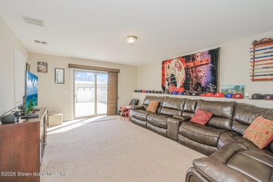 Welcome to 51 Petersons Lane! This legal 2 family side hall - photo 21