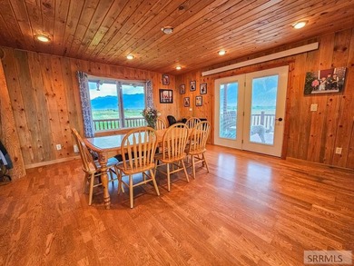 Welcome to your own slice of Idaho hobby-farm heaven in the - photo 21