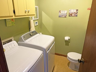 Enjoy lakeside living in this 3-bedroom, 2.5-bathroom brick home - photo 22