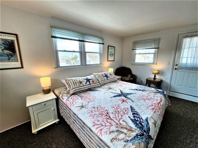 Located in the heart of Stone Harbor, this exceptional - photo 22