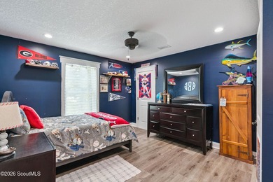 Welcome to effortless coastal living in the desirable Captains - photo 22