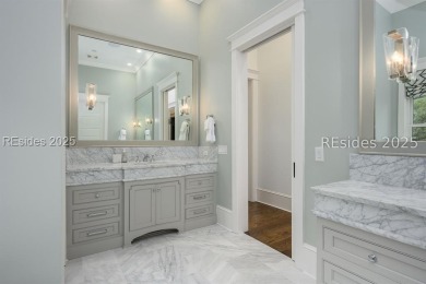 Located at 24 Jackfield Road, this gorgeous 5,597