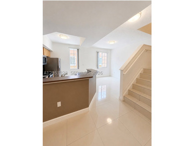 Welcome to Aventi at Aventura! This spacious 2-bedroom, 2-bath - photo 22