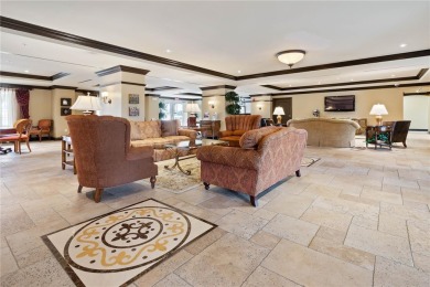 An exceptional offering in the gated, guard-secured Yacht Harbor - photo 22
