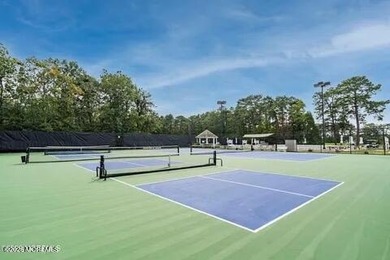 Coming Soon. Showings begin July 17, 2026. This spacious Grand - photo 22