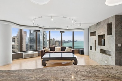An extraordinary and rarely available combined residence - photo 22