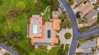 Located in one of Santa Maria's established 55+ communities - photo 22