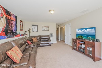 Welcome to 51 Petersons Lane! This legal 2 family side hall - photo 22