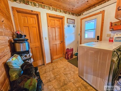 Welcome to your own slice of Idaho hobby-farm heaven in the - photo 22