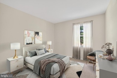 Don't miss this rarely available 4-bedroom, 2.5-bath Colonial in - photo 22