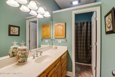 BACK ON THE MARKET AT NO FAULT OF THE SELLER Beautifully - photo 23