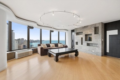An extraordinary and rarely available combined residence - photo 23