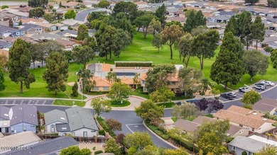 Located in one of Santa Maria's established 55+ communities - photo 23