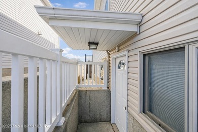 Welcome to 51 Petersons Lane! This legal 2 family side hall - photo 23