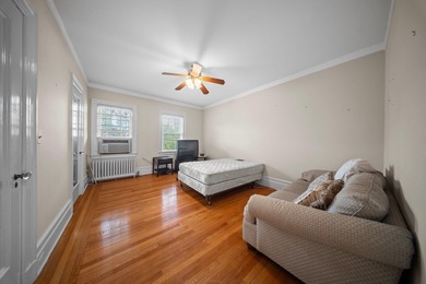 Timeless Waterfront Luxury At 1008 Shore Road In The Prestigious - photo 24