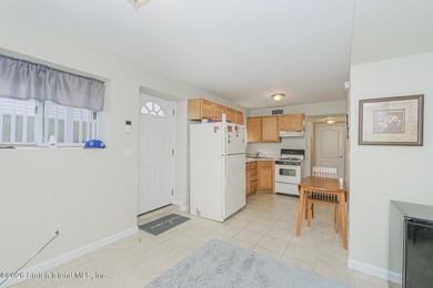 Welcome to 51 Petersons Lane! This legal 2 family side hall - photo 24