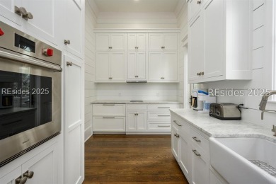 Located at 24 Jackfield Road, this gorgeous 5,597