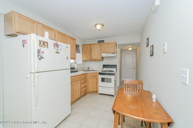Welcome to 51 Petersons Lane! This legal 2 family side hall - photo 25