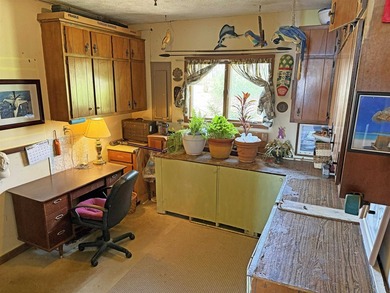 Enjoy lakeside living in this 3-bedroom, 2.5-bathroom brick home - photo 26