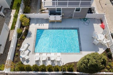 Located in the heart of Stone Harbor, this exceptional - photo 26
