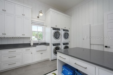 Located at 24 Jackfield Road, this gorgeous 5,597