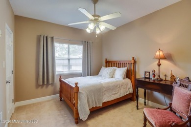 BACK ON THE MARKET AT NO FAULT OF THE SELLER Beautifully - photo 26