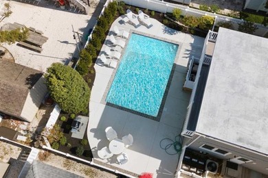 Located in the heart of Stone Harbor, this exceptional - photo 27