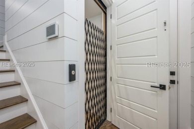 Located at 24 Jackfield Road, this gorgeous 5,597