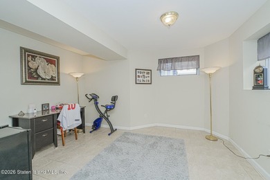 Welcome to 51 Petersons Lane! This legal 2 family side hall - photo 27