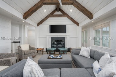 Located at 24 Jackfield Road, this gorgeous 5,597