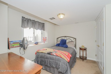 Welcome to 51 Petersons Lane! This legal 2 family side hall - photo 28